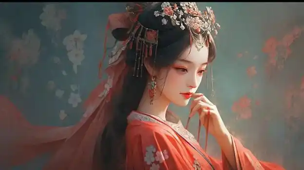 原来神马影院短剧热播重生之我在县城当首富