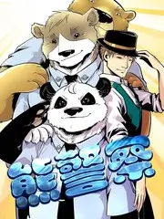 原来神马影院综艺山野慢生活海报